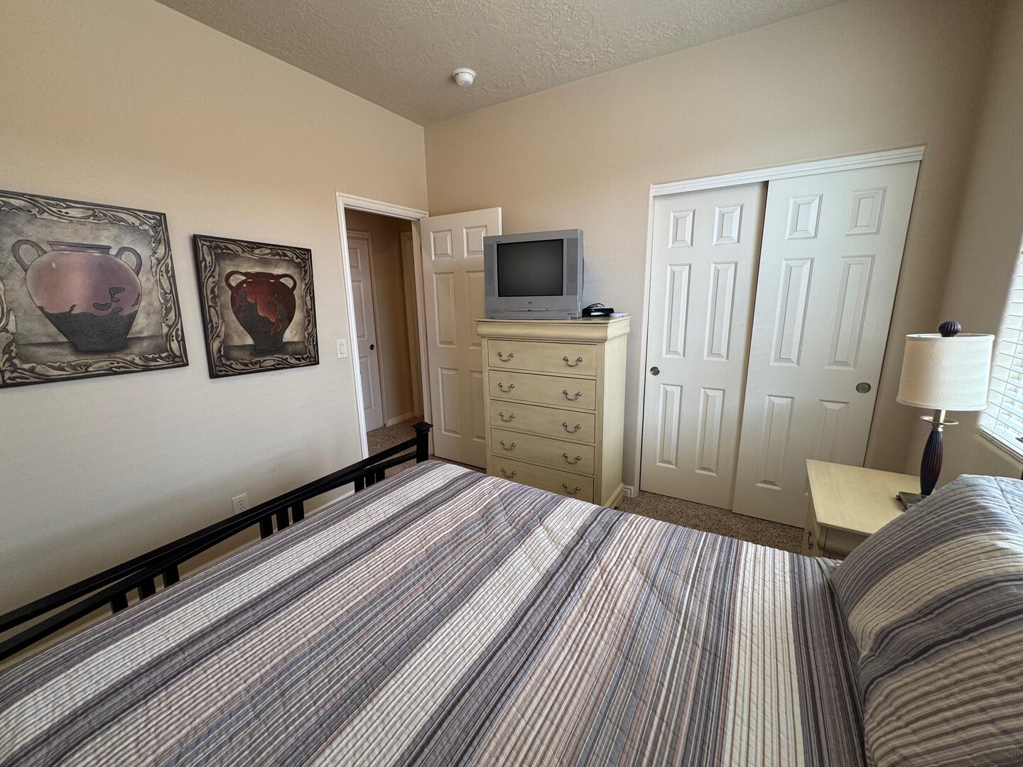 Par-Tee House | Photo 15