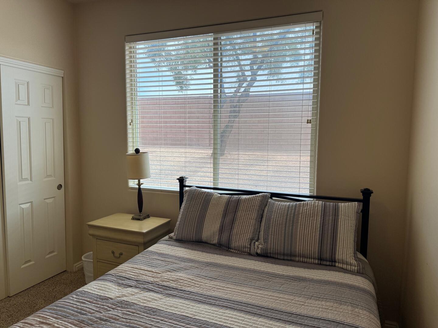 Par-Tee House | Photo 16
