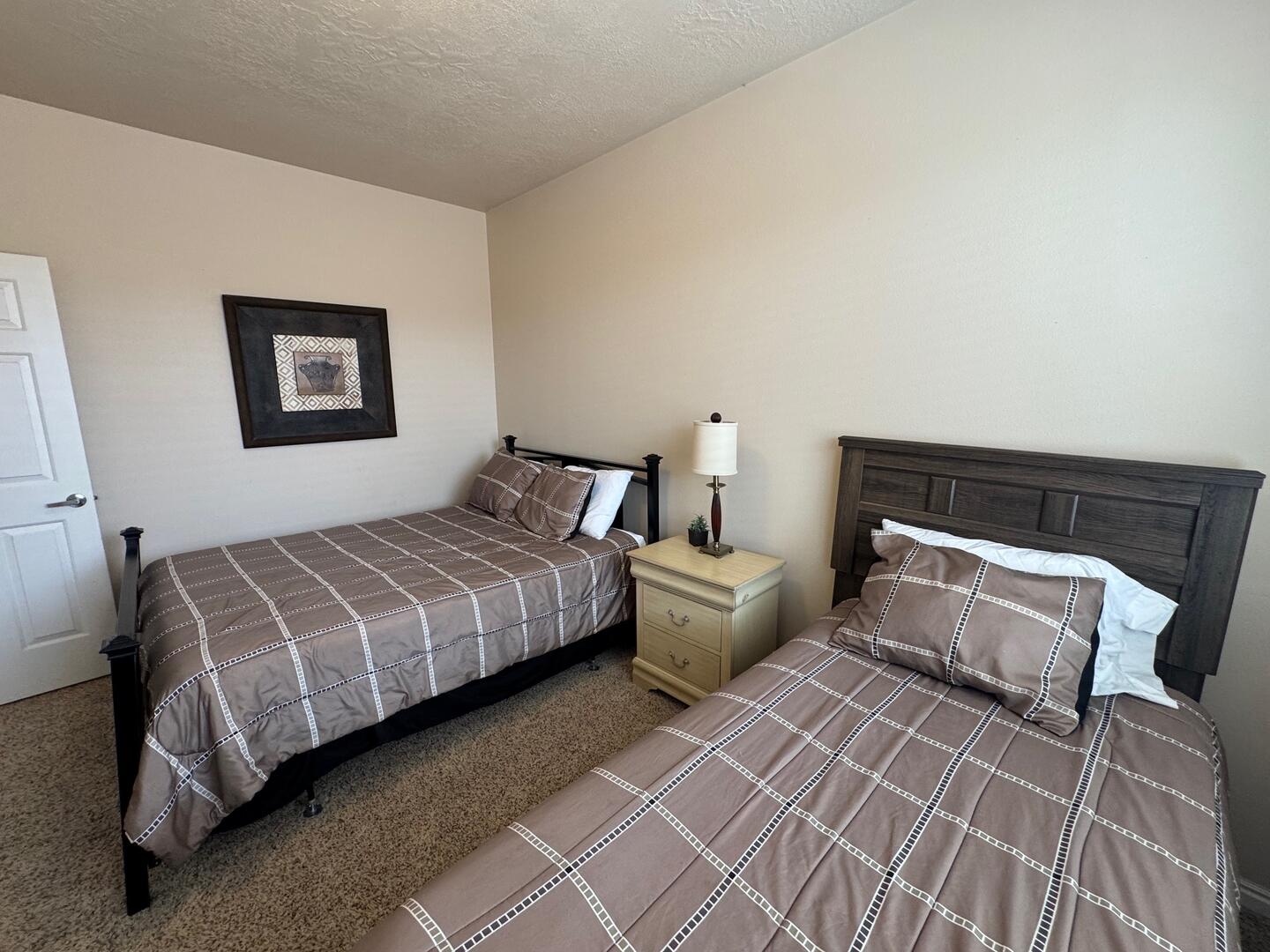 Par-Tee House | Photo 20