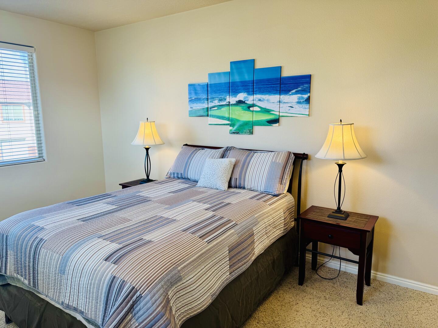 Tailwind Terrace | Photo 6