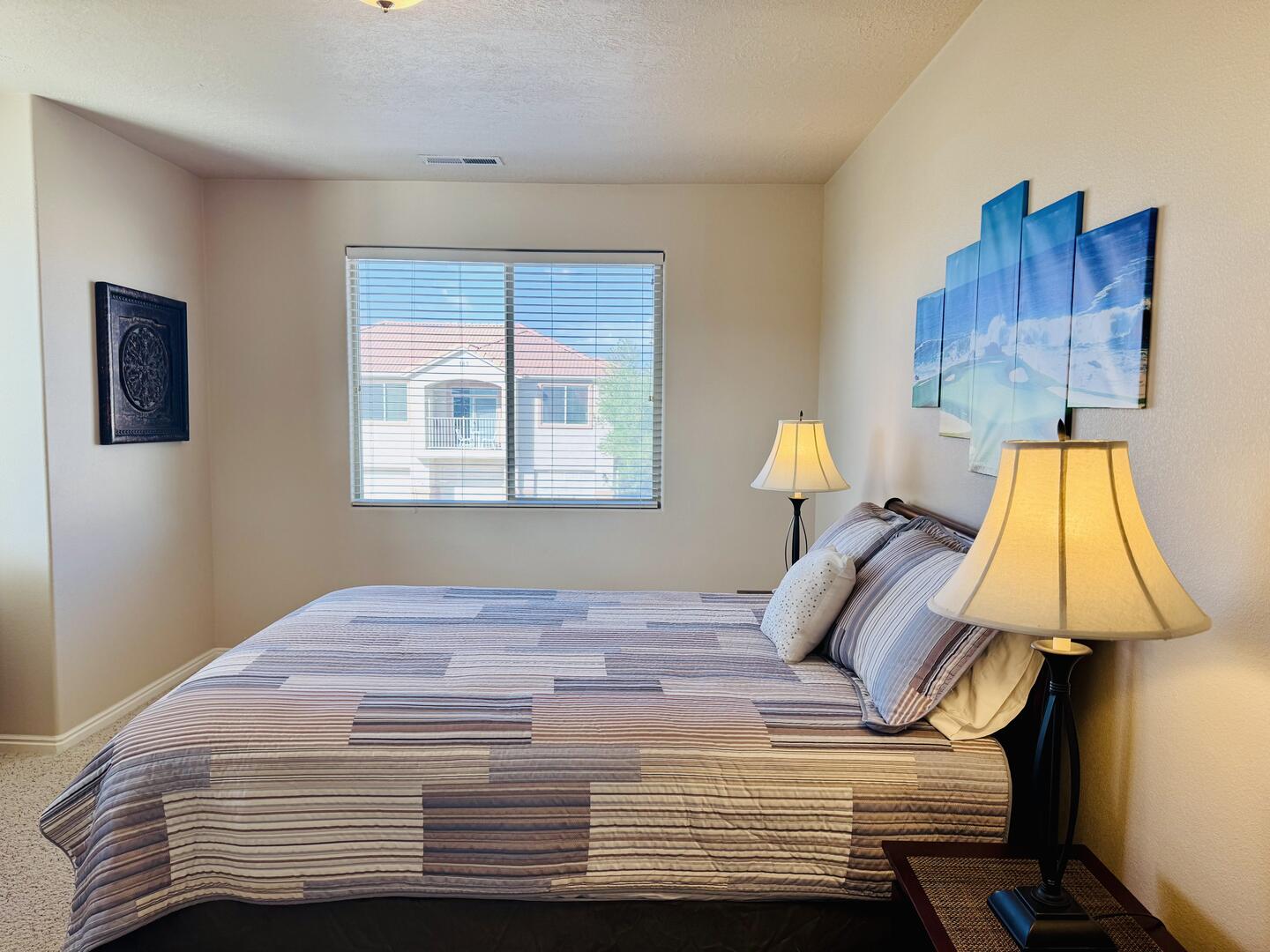 Tailwind Terrace | Photo 7