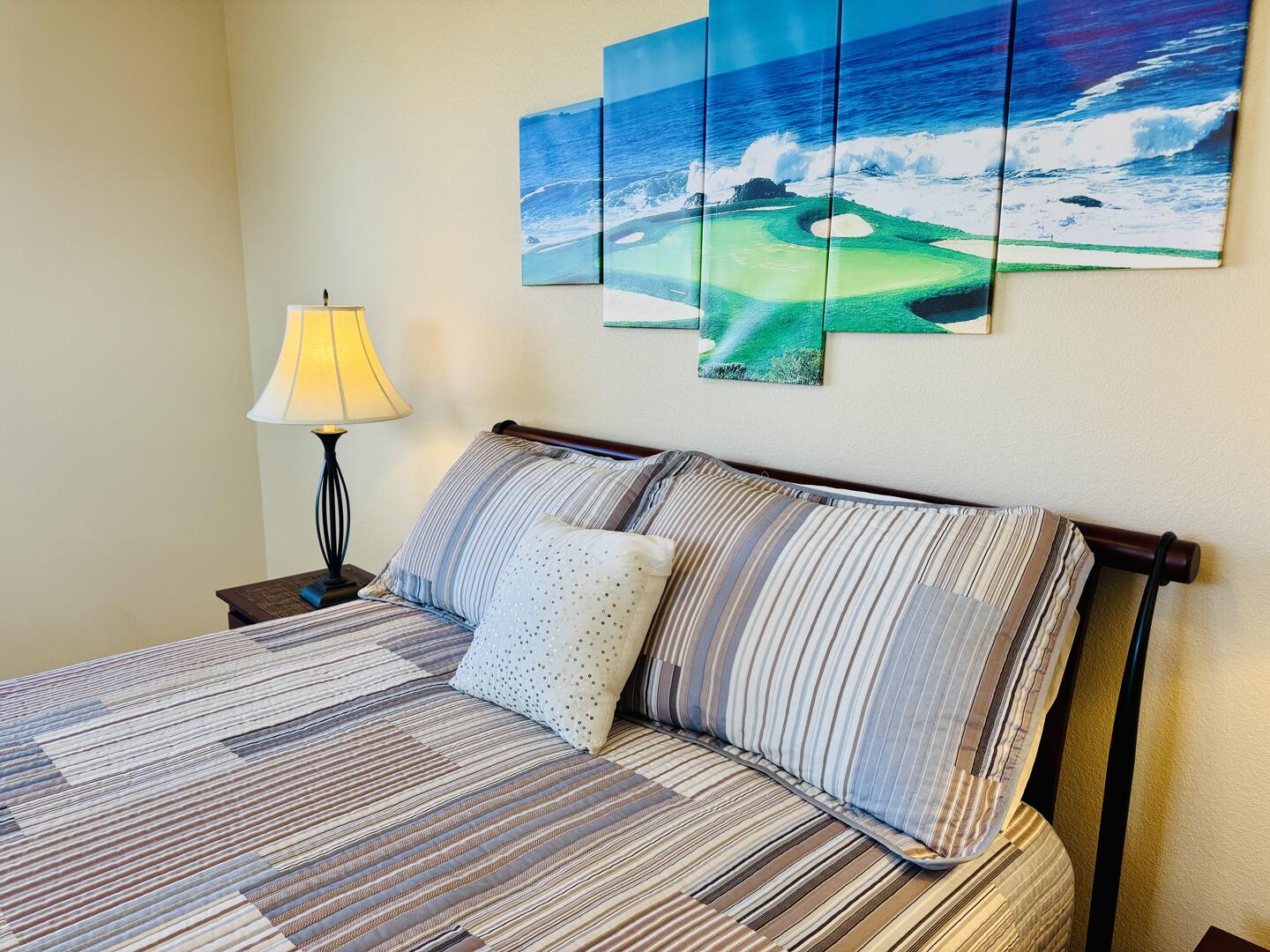 Tailwind Terrace | Photo 10