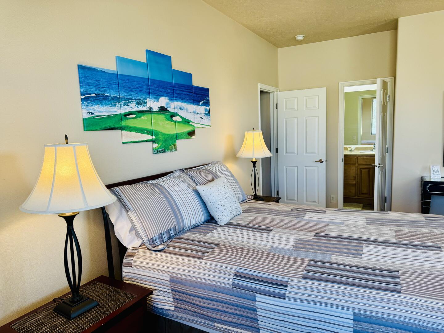 Tailwind Terrace | Photo 8