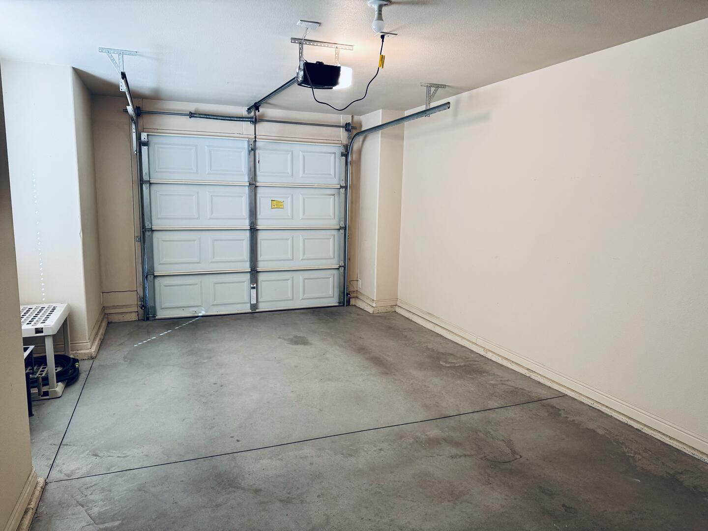 Tailwind Terrace | Photo 26