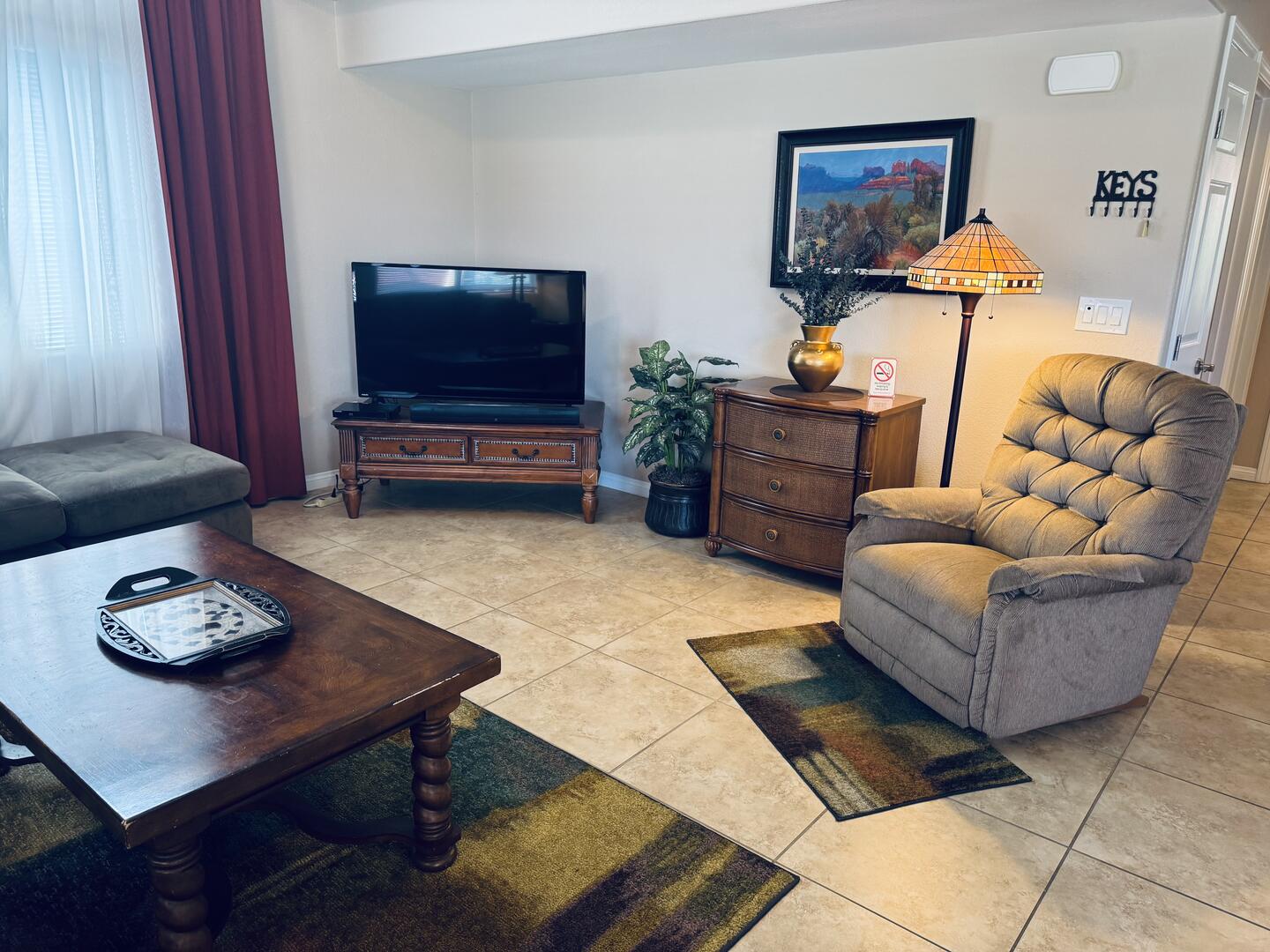 High Stakes Hideaway | Photo 3