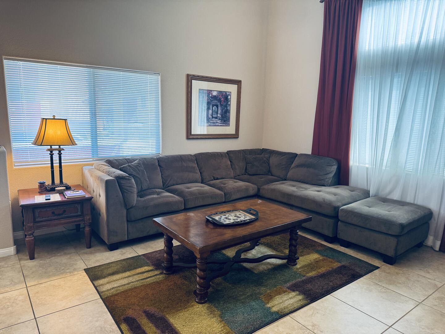 High Stakes Hideaway | Photo 2