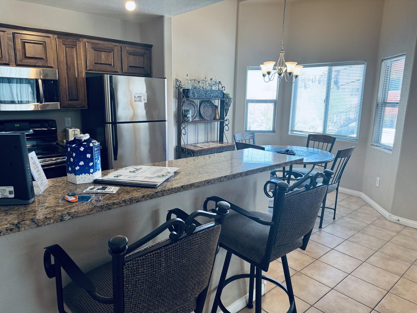 High Stakes Hideaway | Photo 7