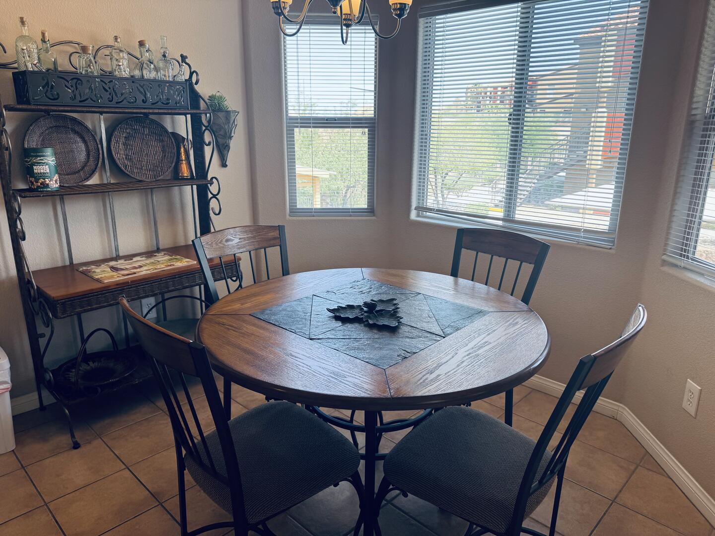 High Stakes Hideaway | Photo 6