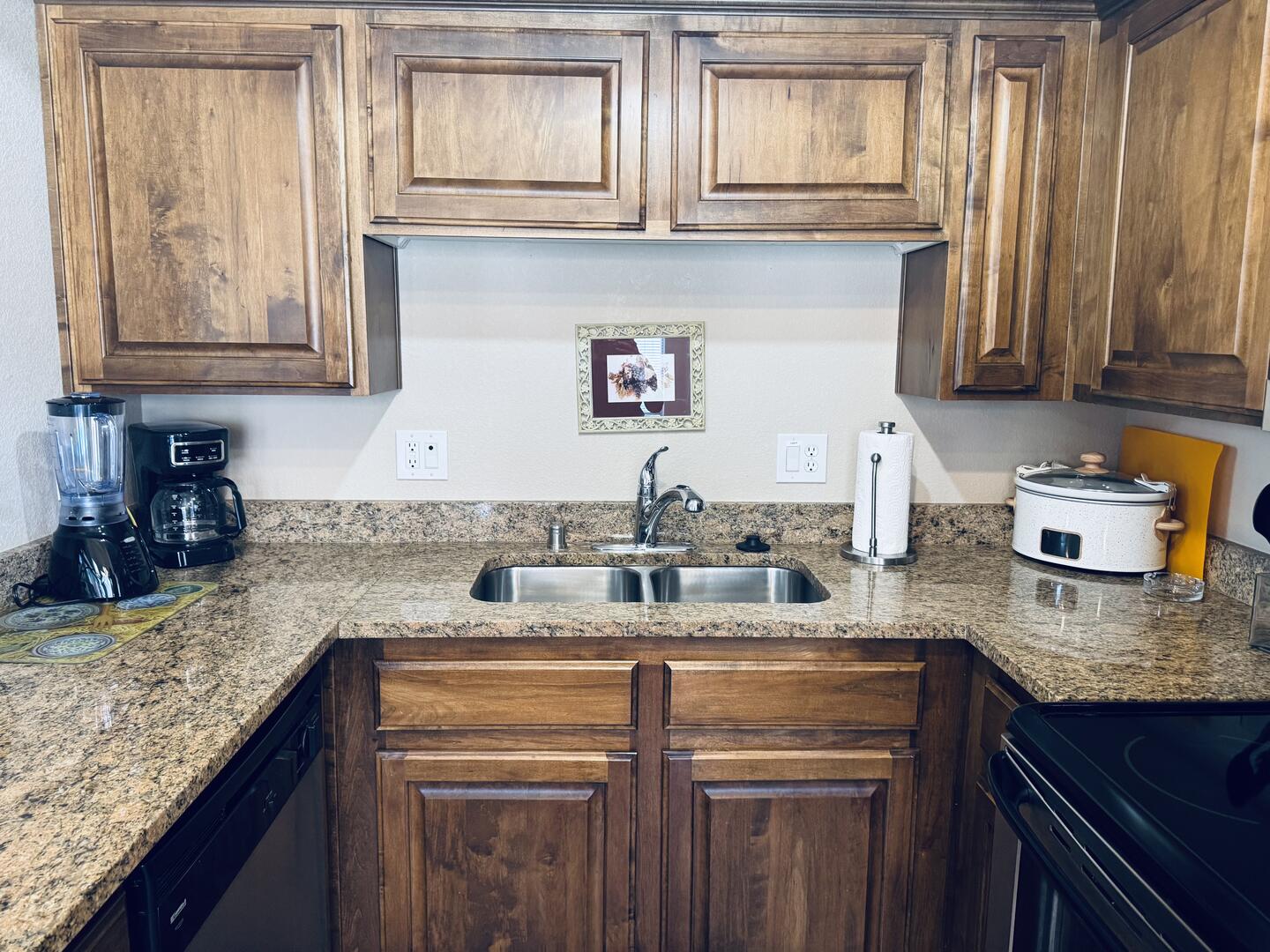 High Stakes Hideaway | Photo 10