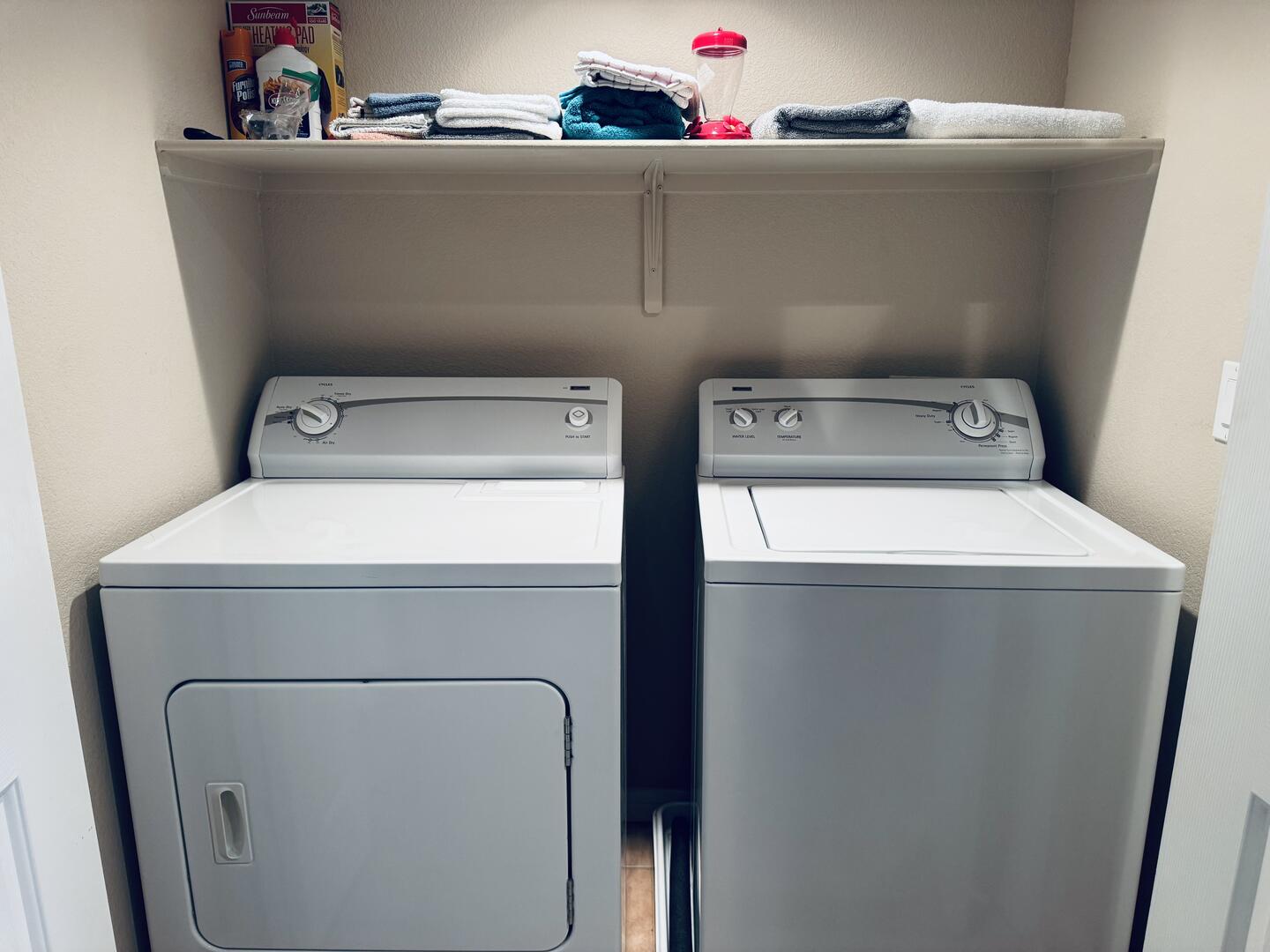 High Stakes Hideaway | Photo 11