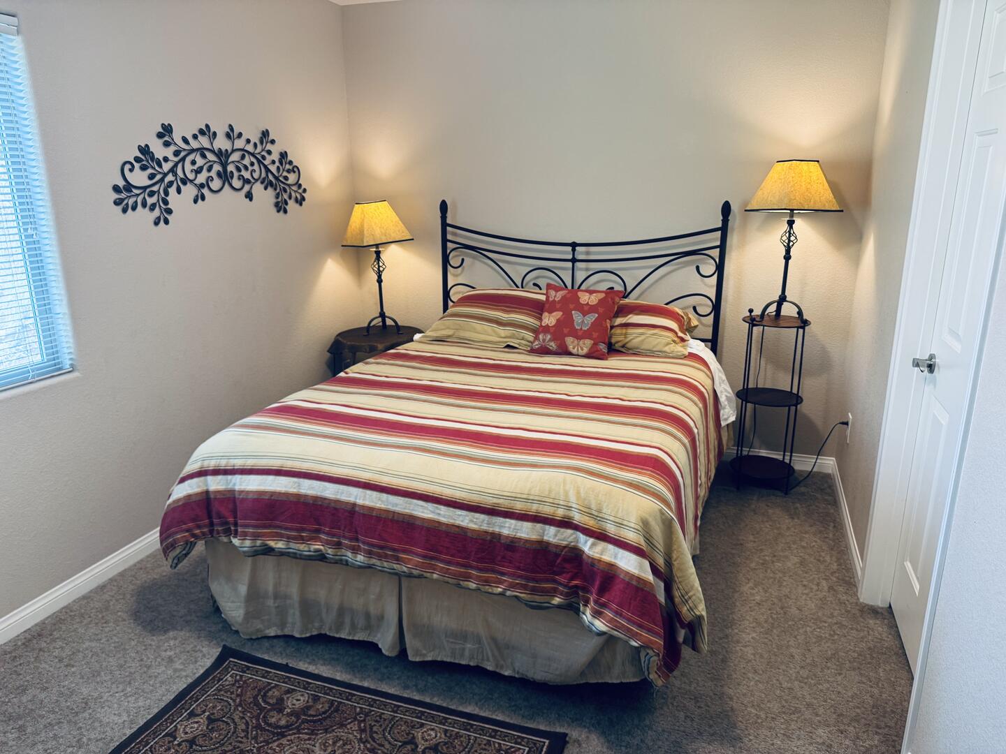 High Stakes Hideaway | Photo 15