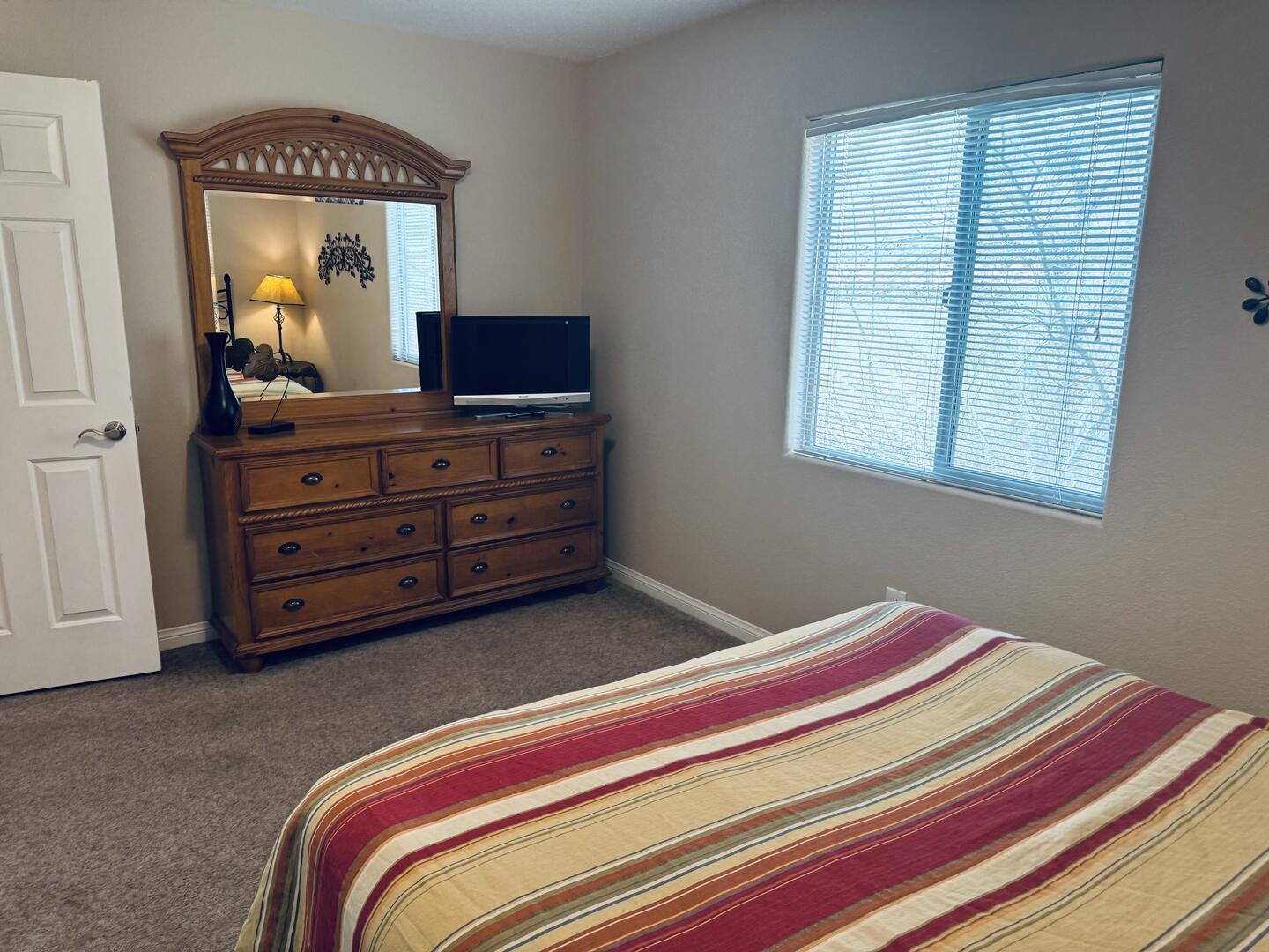 High Stakes Hideaway | Photo 13