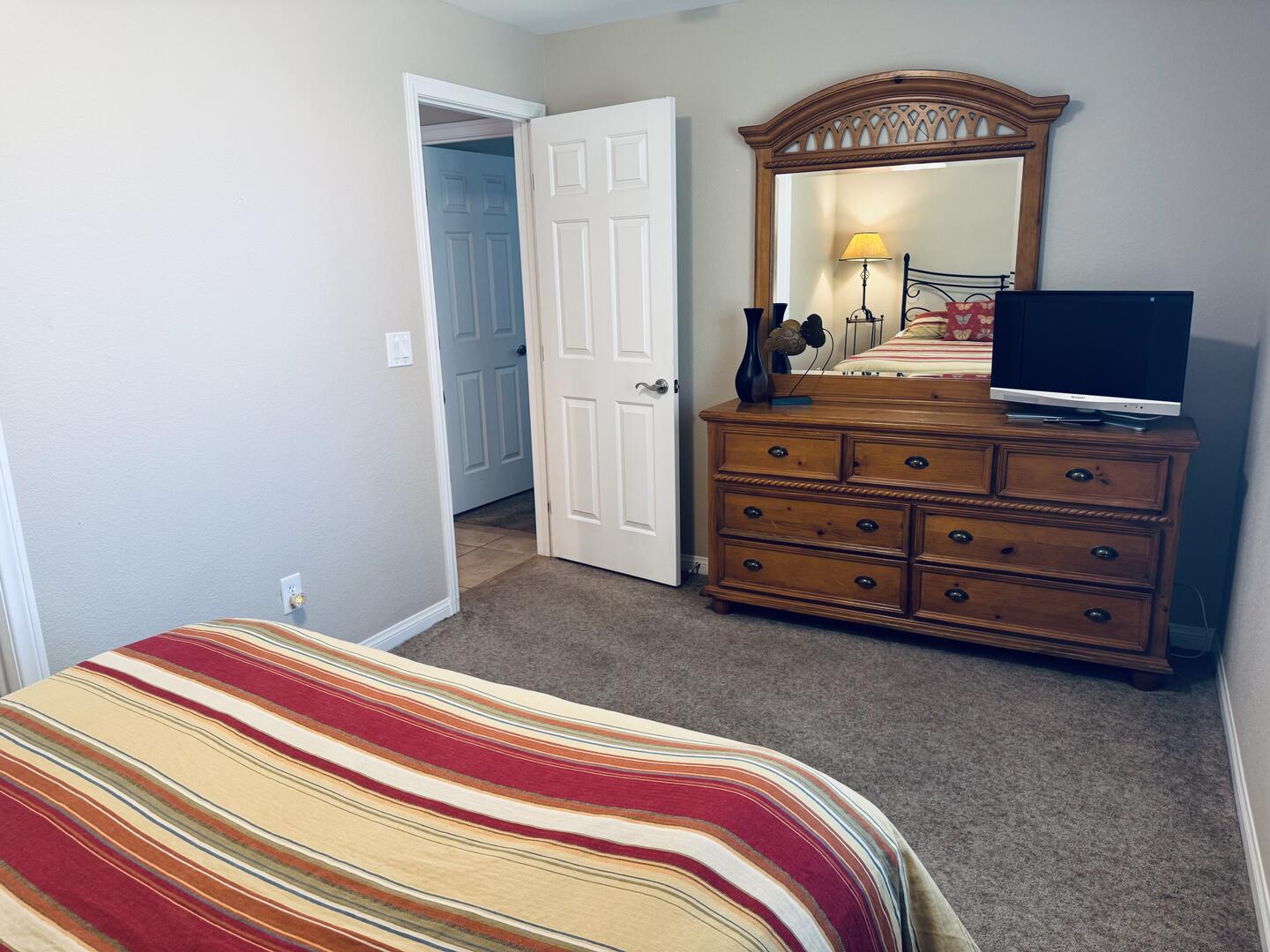 High Stakes Hideaway | Photo 14