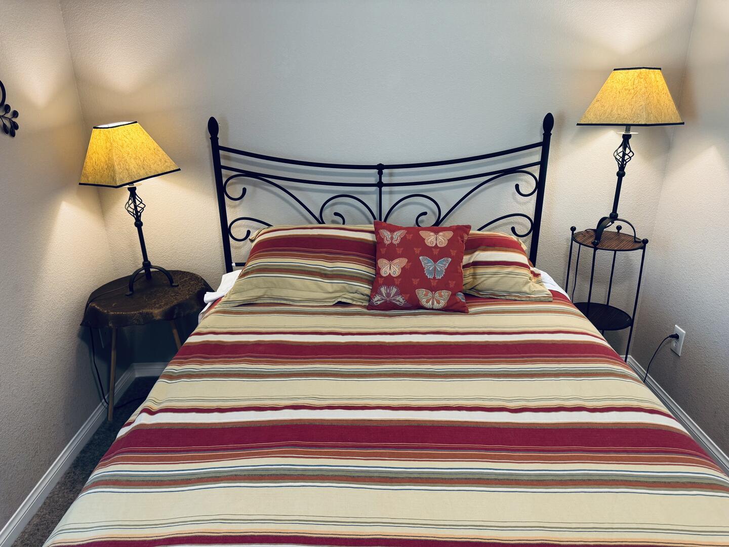 High Stakes Hideaway | Photo 12