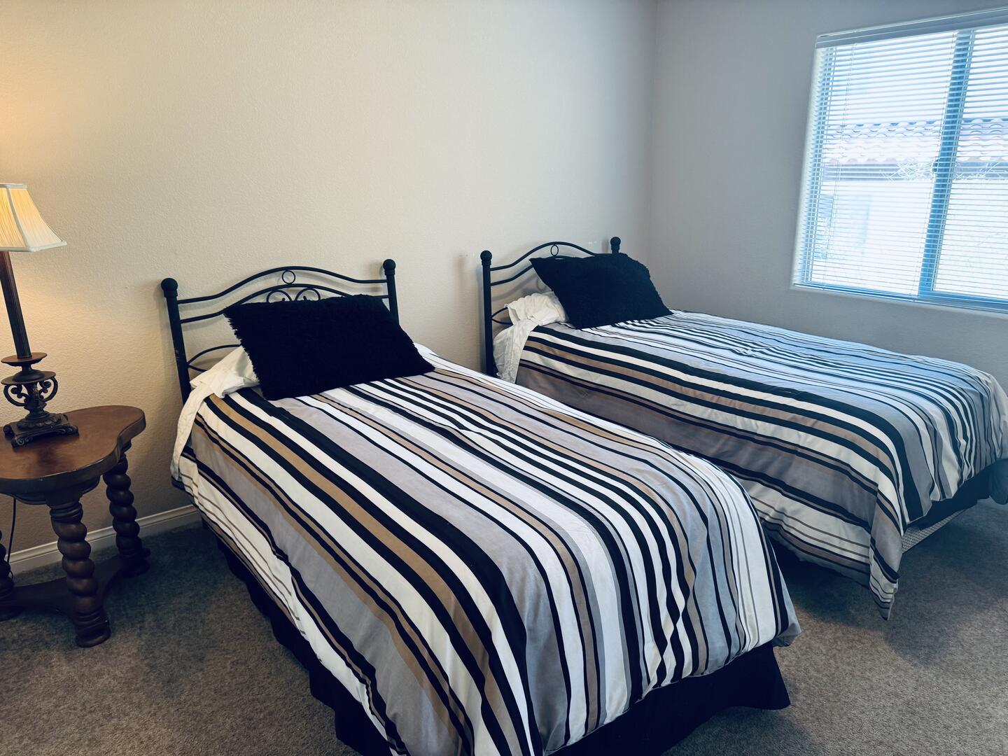 High Stakes Hideaway | Photo 17