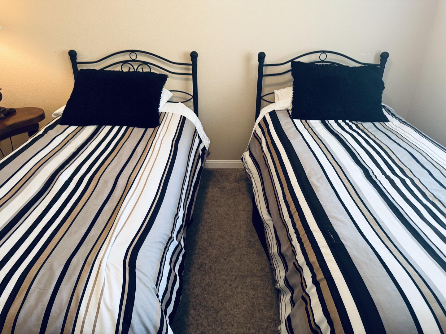 High Stakes Hideaway | Photo 21