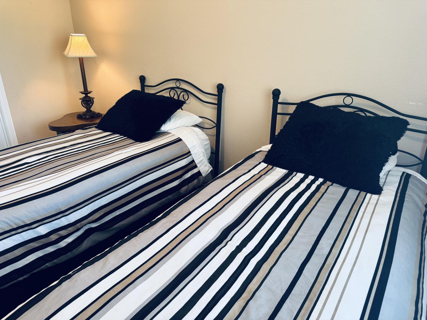 High Stakes Hideaway | Photo 19