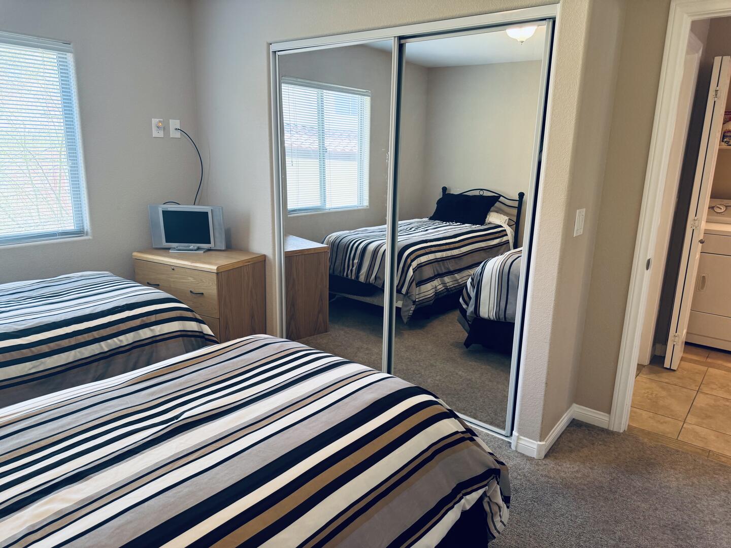 High Stakes Hideaway | Photo 18