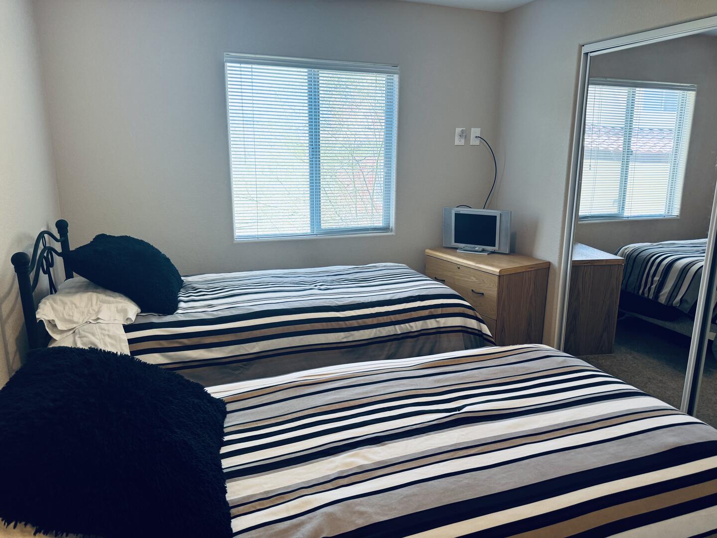 High Stakes Hideaway | Photo 20