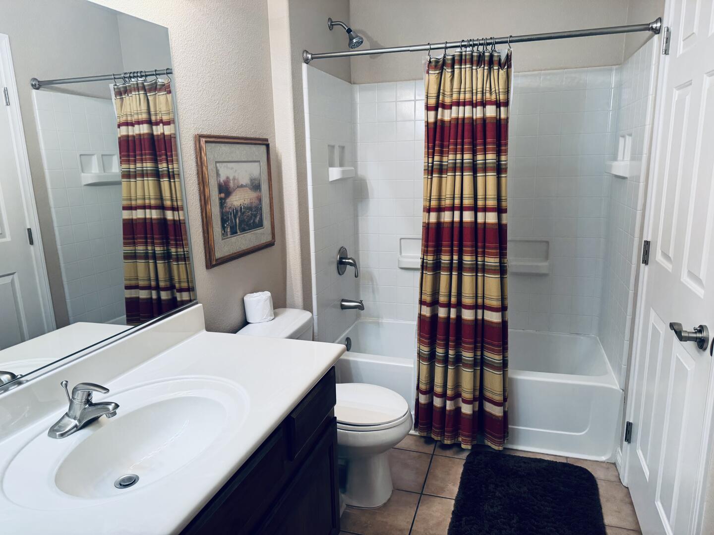 High Stakes Hideaway | Photo 16