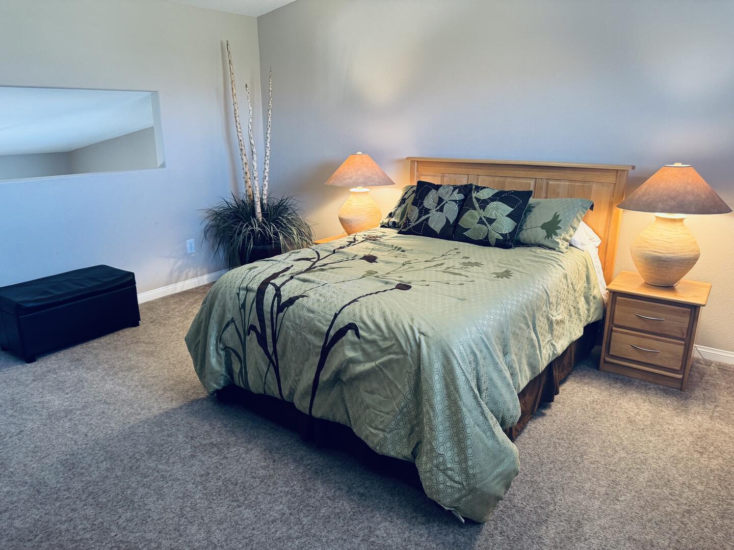 High Stakes Hideaway | Photo 22