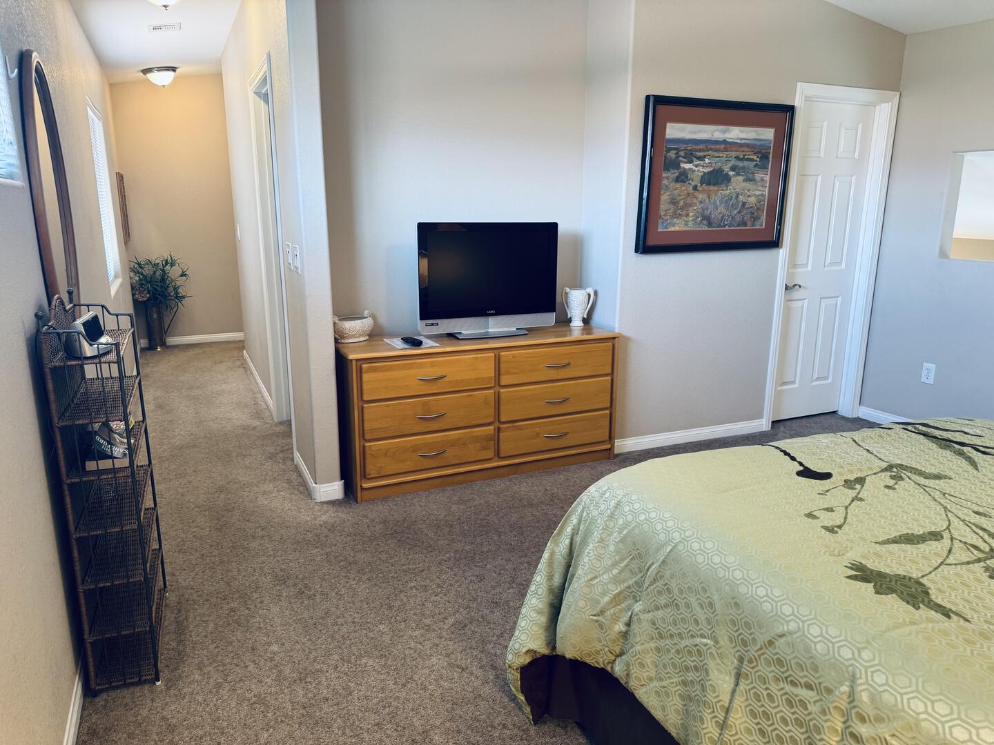 High Stakes Hideaway | Photo 23