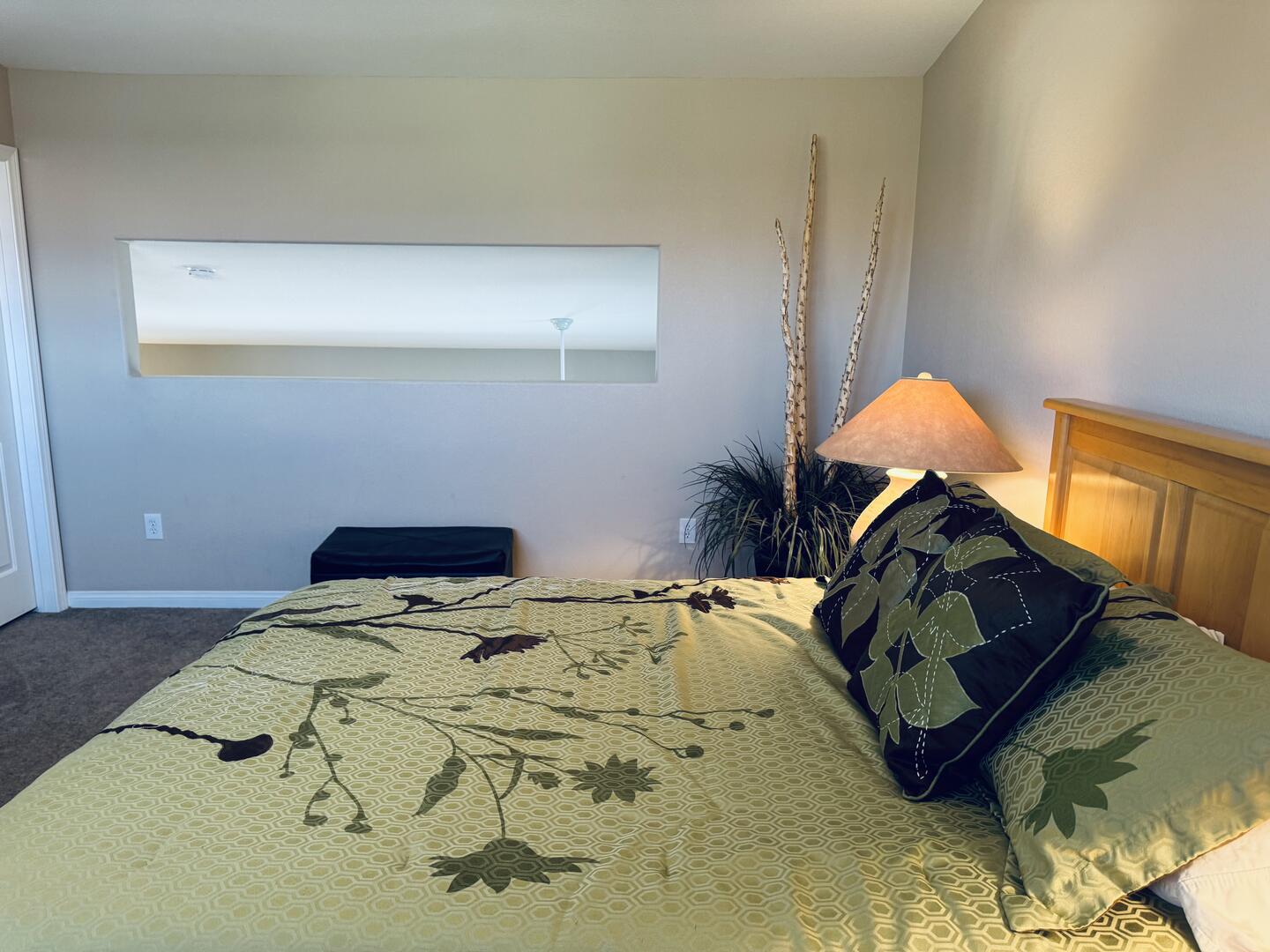 High Stakes Hideaway | Photo 28