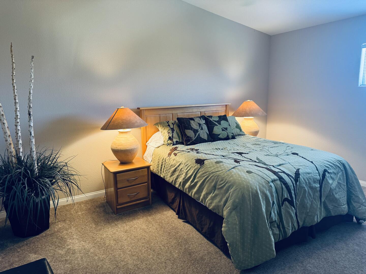 High Stakes Hideaway | Photo 29