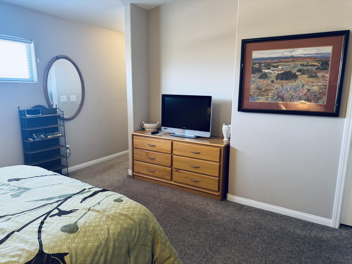 High Stakes Hideaway | Photo 27