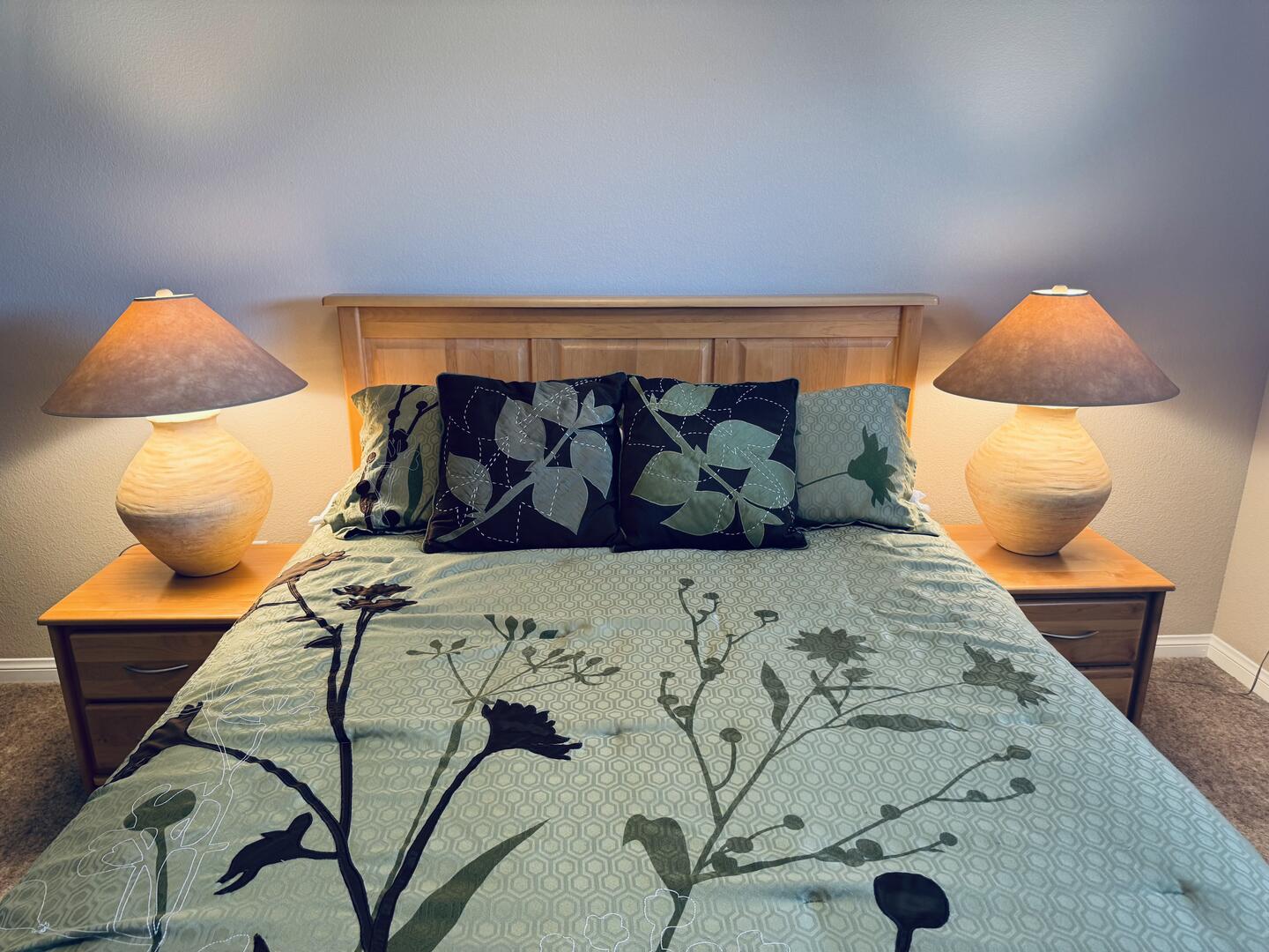 High Stakes Hideaway | Photo 26