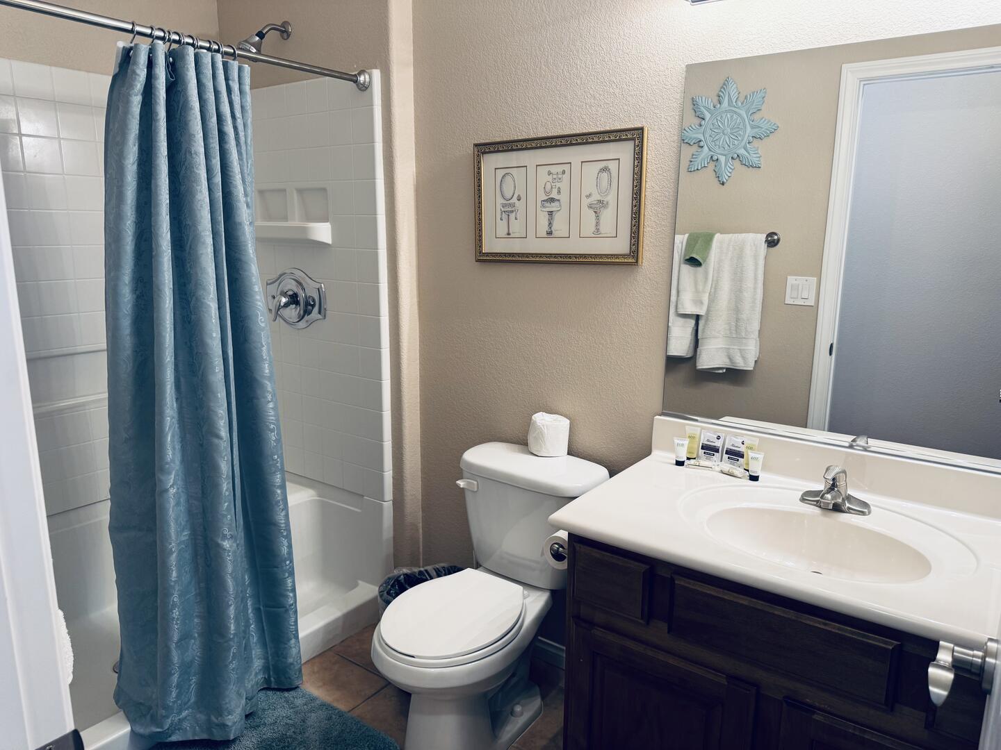 High Stakes Hideaway | Photo 25