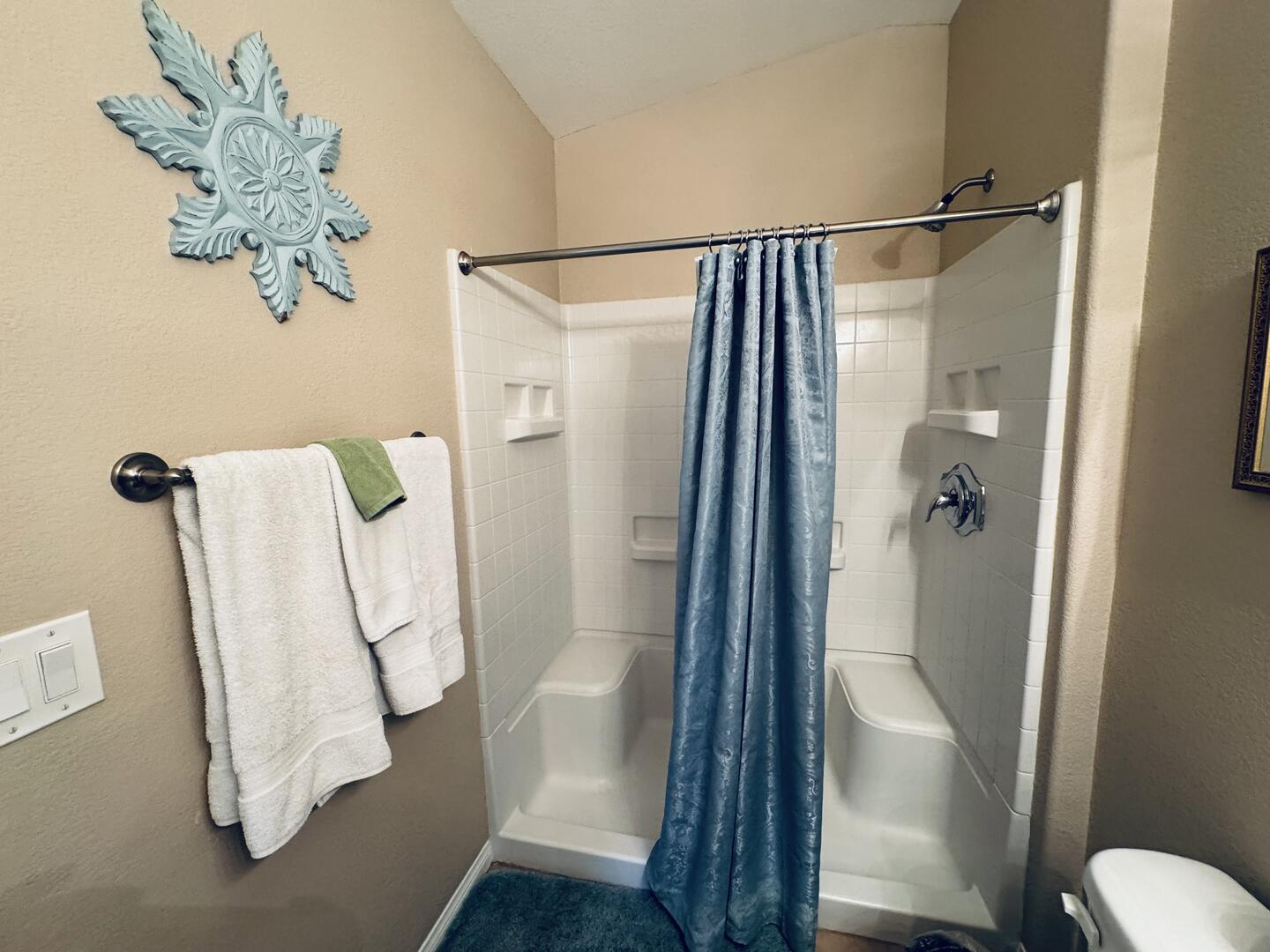 High Stakes Hideaway | Photo 24