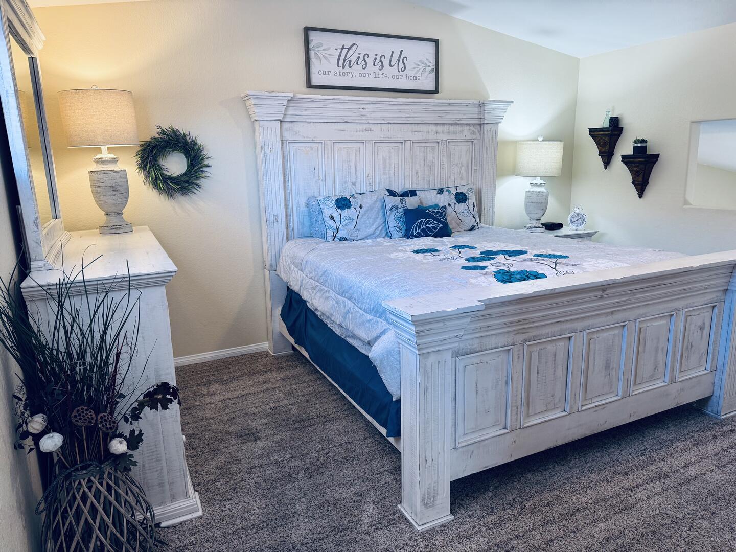 Reverie Ridge | Photo 36