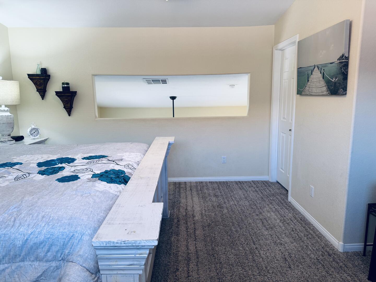 Reverie Ridge | Photo 35