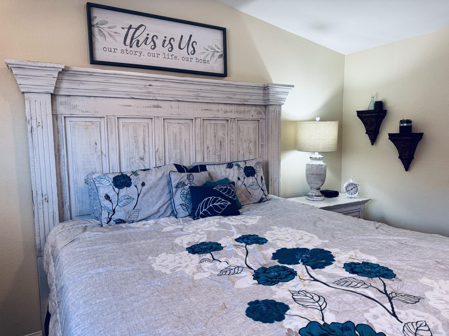 Reverie Ridge | Photo 33