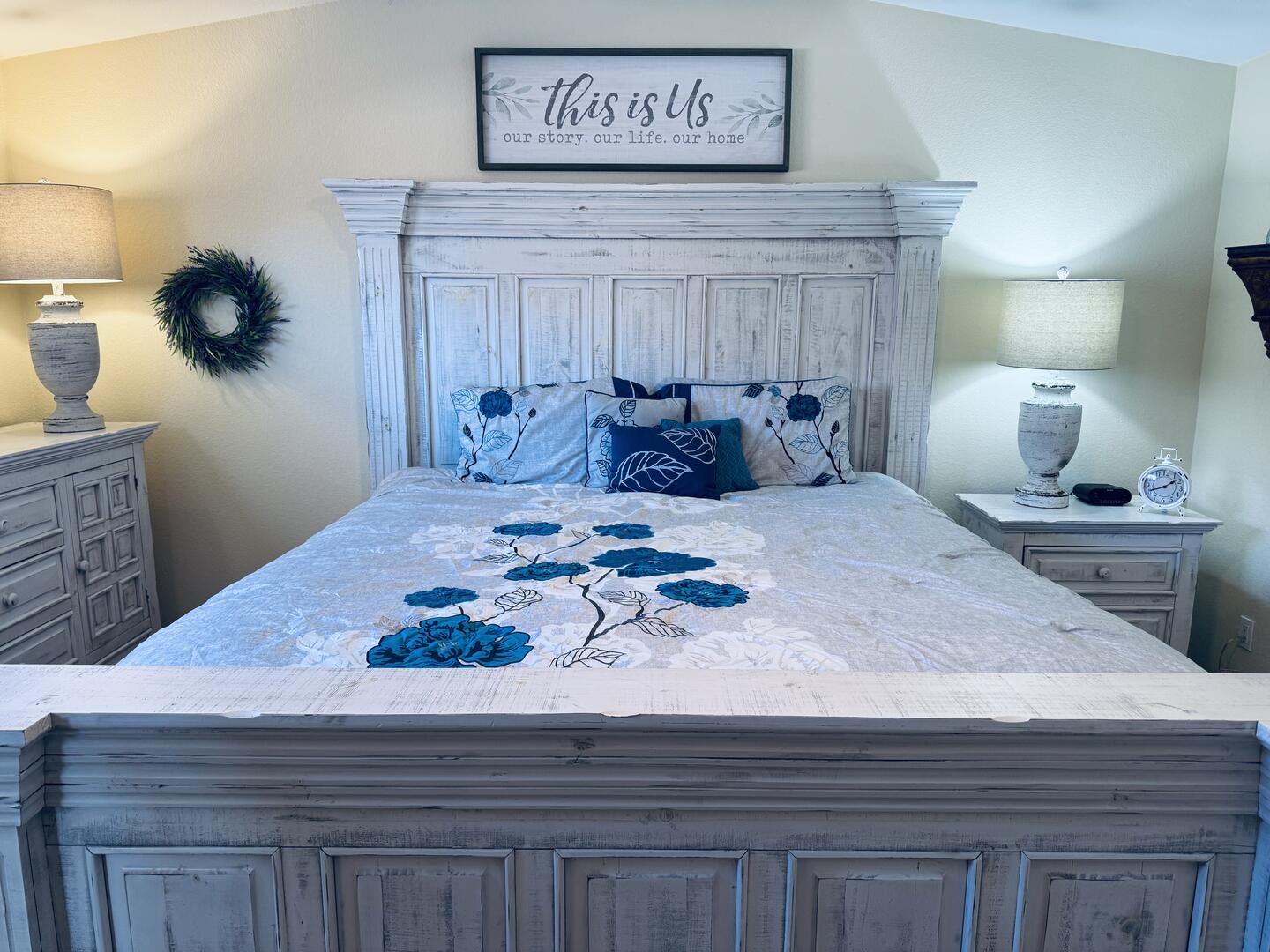 Reverie Ridge | Photo 34