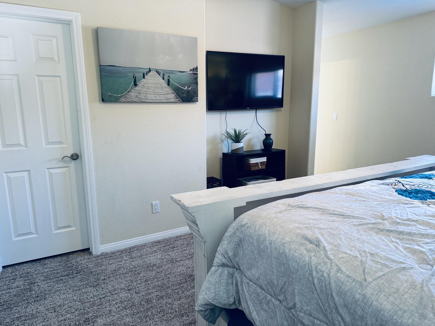 Reverie Ridge | Photo 37