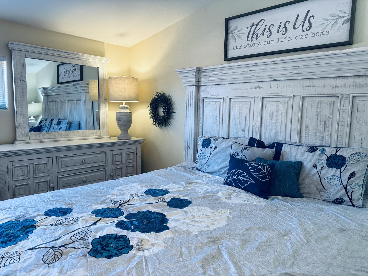 Reverie Ridge | Photo 40