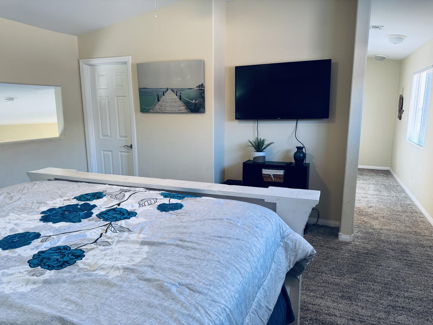 Reverie Ridge | Photo 38