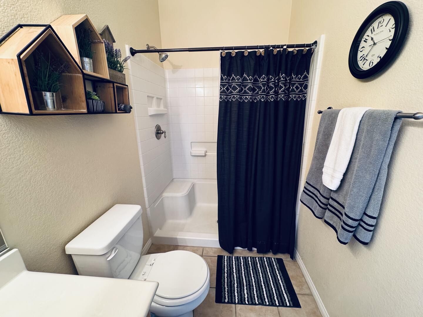 Reverie Ridge | Photo 32