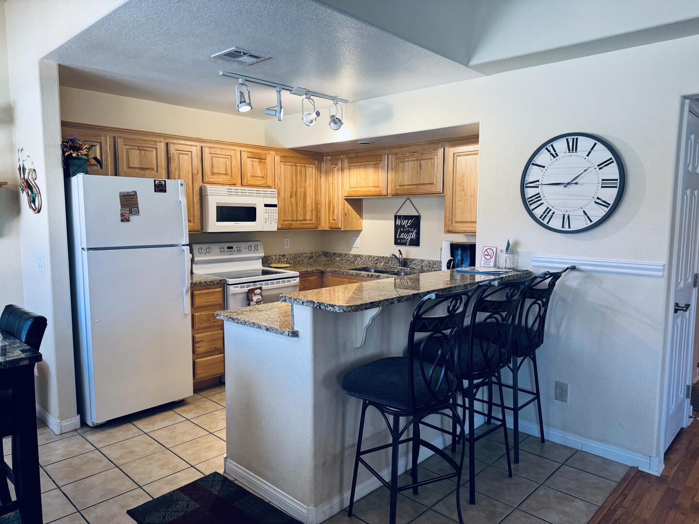 Reverie Ridge | Photo 9