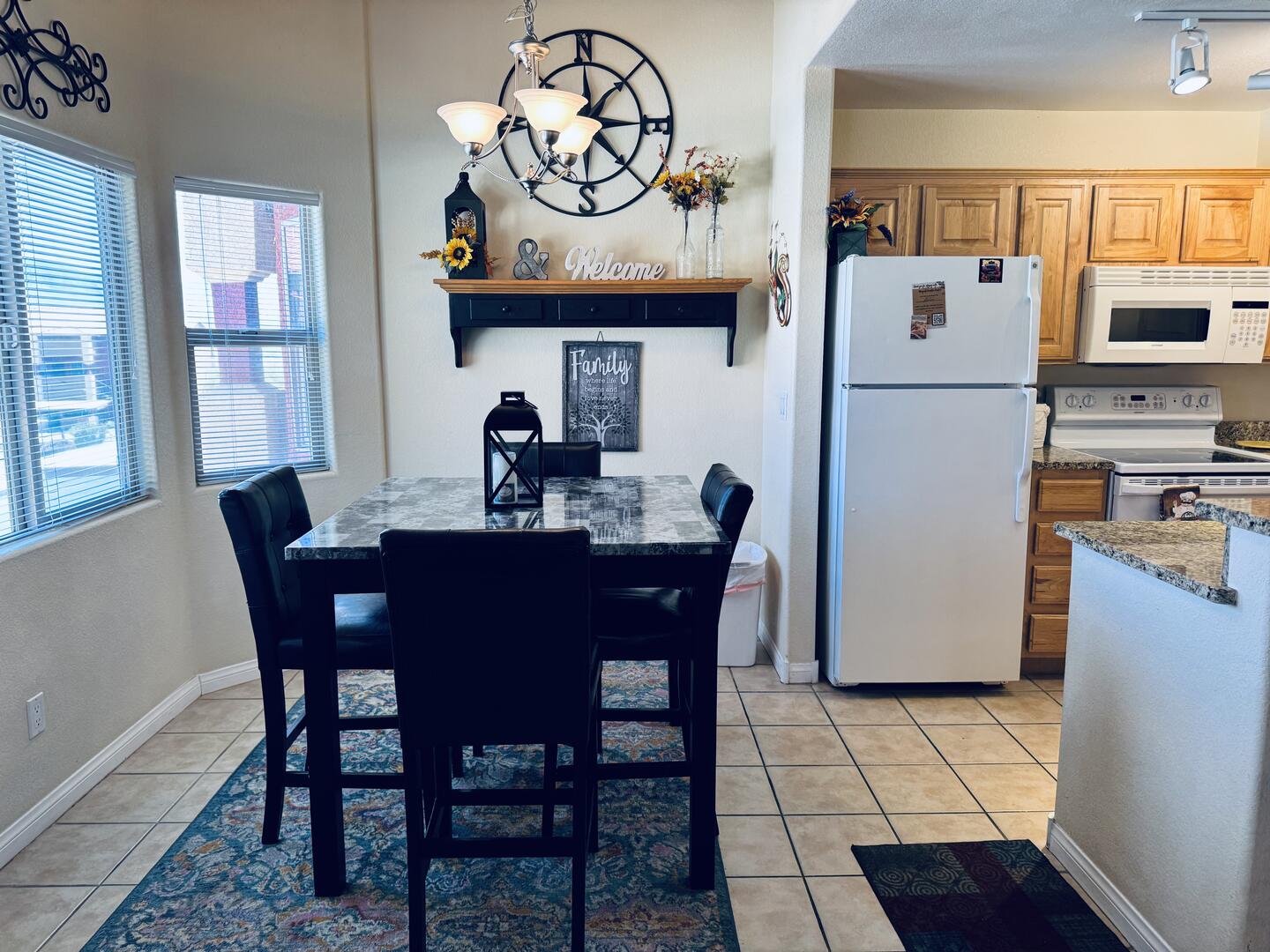 Reverie Ridge | Photo 7