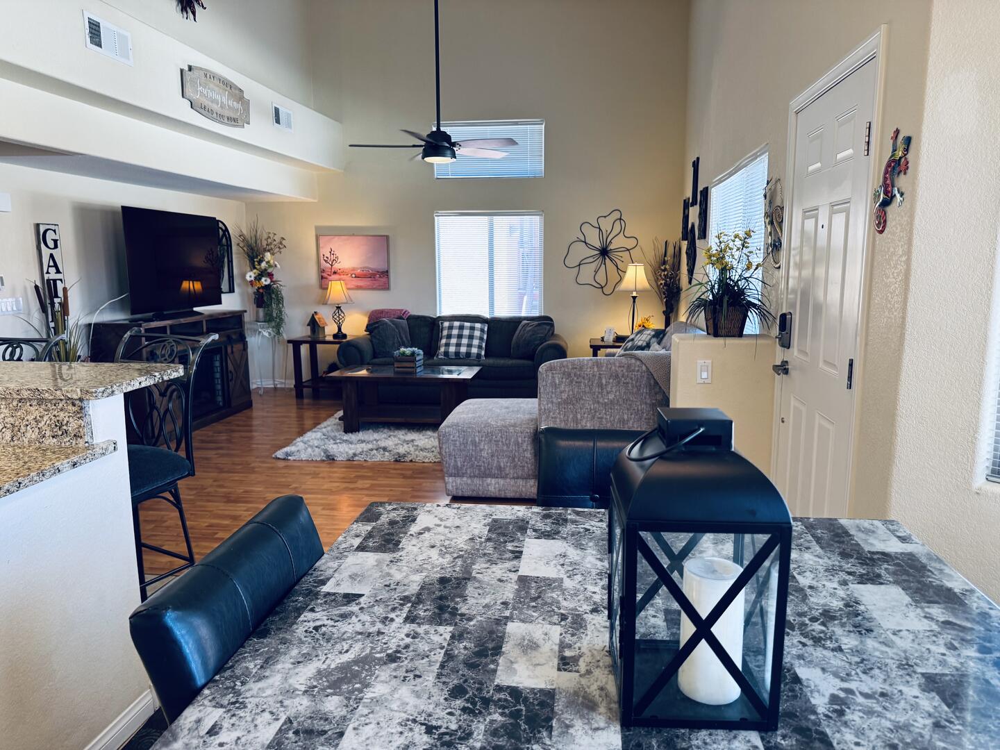 Reverie Ridge | Photo 15