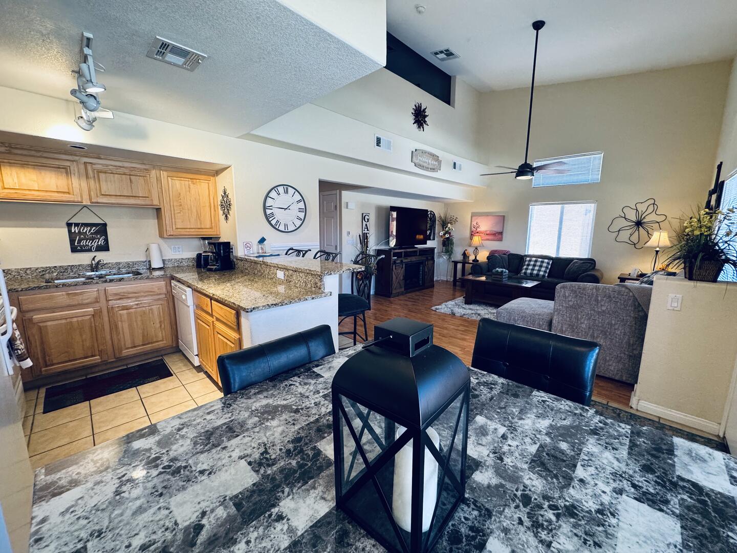 Reverie Ridge | Photo 6