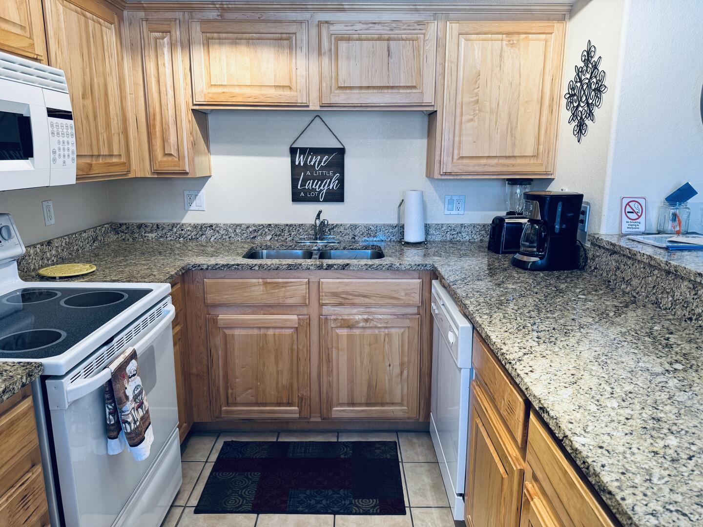 Reverie Ridge | Photo 11