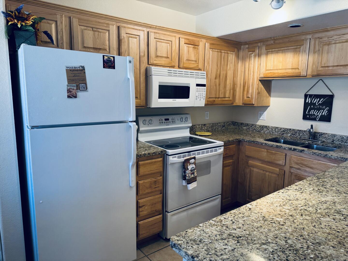 Reverie Ridge | Photo 10