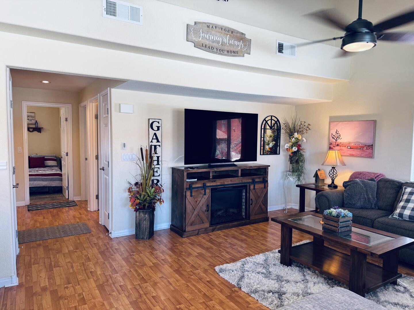 Reverie Ridge | Photo 16