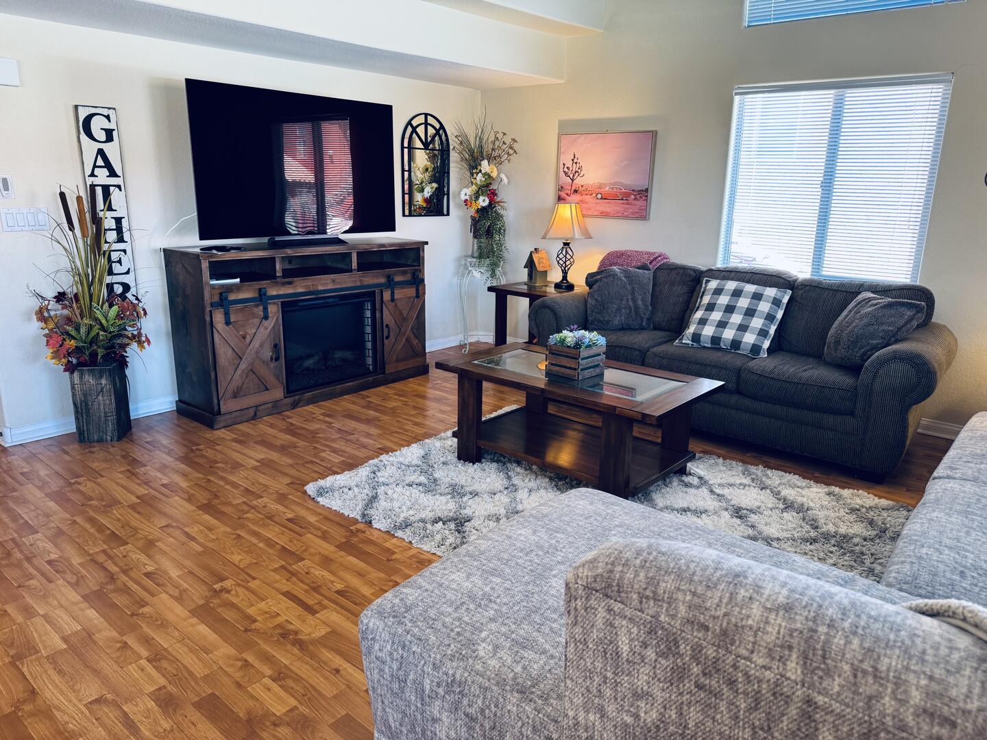 Reverie Ridge | Photo 4