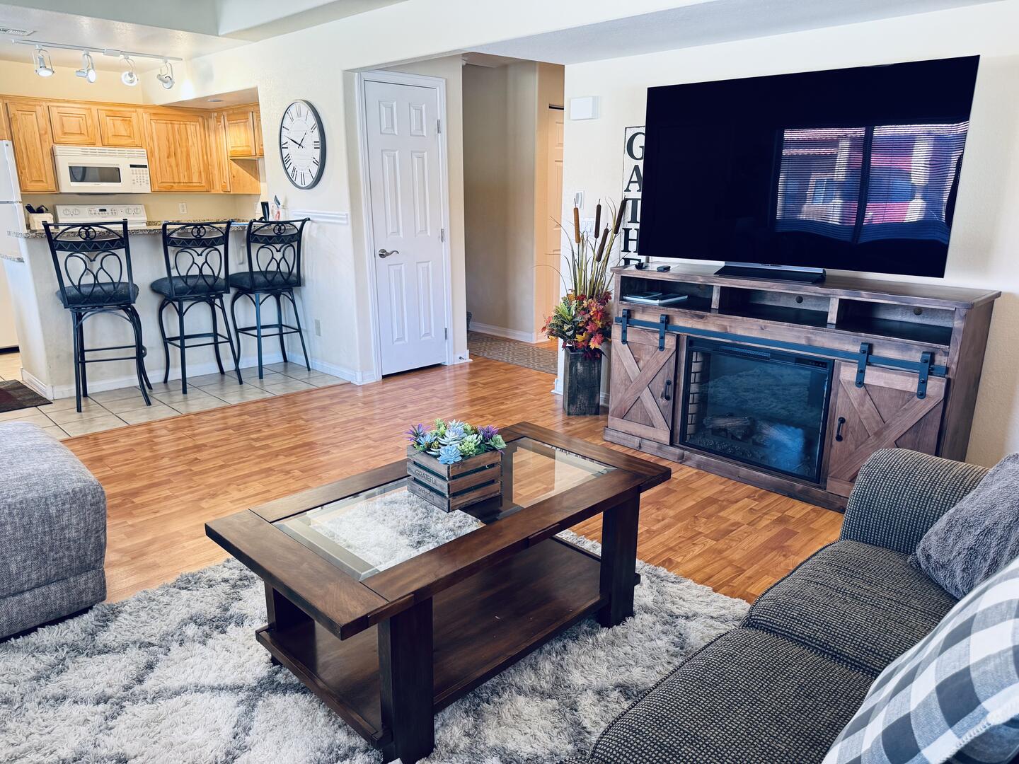 Reverie Ridge | Photo 5