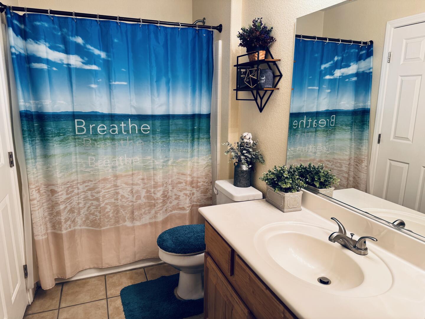 Reverie Ridge | Photo 25